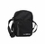 Shoulder Bag Hocks Viaggio Refletivo 21-908