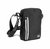 Shoulder Bag Hocks Litller Preto 20-411