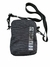 Shoulder Bag Hocks Volta Cordura 24-840