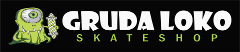 Gruda Loko Skateshop