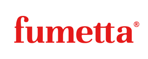 Tabaqueira Fumetta®
