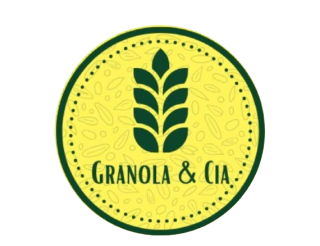 Granola & Cia Alimentos