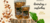 Imagem do banner rotativo 3