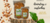 Imagem do banner rotativo 2