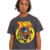 Camiseta Piticas Xmen '97 - Vintage 17669 na internet