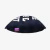 Almofada Fibra Veludo 40x40cm Game Repeat | Estilo Gamer e Conforto