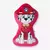 Almofada Formato Fibra Patrulha Canina - Marshall