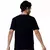 Camiseta Piticas Marvel - Vintage 17667 na internet