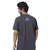 Camiseta Piticas One Piece - King Pirates 17704 - comprar online