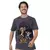 Camiseta Piticas One Piece - King Pirates 17704