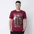 Camiseta Piticas Harry Potter - Estilo Anime 17805