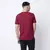 Camiseta Piticas Harry Potter - Estilo Anime 17805 na internet
