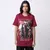 Camiseta Piticas Harry Potter - Estilo Anime 17805 - comprar online
