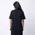 Camiseta Piticas Harry Potter - Brasão Hogwarts 17812 - For You Presentes