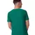Camiseta Piticas My Hero Academia - One For All Power 17959 - For You Presentes