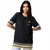 Camiseta Piticas Spy x Family - Anya Forger 17963 - For You Presentes