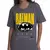 Camiseta Batman 1989 -Piticas DC 18122 - For You Presentes