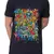 Camiseta Piticas DC Comics - Originals 18119 na internet