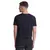 Camiseta Piticas DC Comics - Originals 18119 - For You Presentes