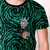 Camiseta Piticas - Rick e Morty Spirals 18132 - For You Presentes