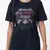 Camiseta Rock - Metallica Master 18168 - For You Presentes