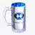 CANECA DE CHOPP PROFISSÕES - ADMINISTRAÇÃO na internet
