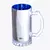 CANECA DE CHOPP PROFISSÕES - ADMINISTRAÇÃO - comprar online