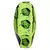 Almofada Formato Fibra - Hulk Marvel - comprar online