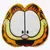 Almofada Formato - Garfield 10064838
