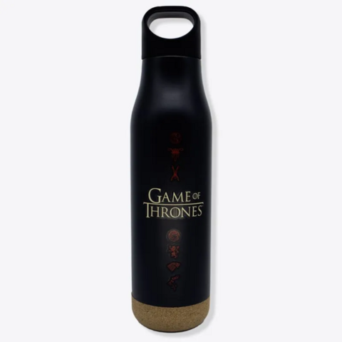 Garrafa Térmica Corky Game of Thrones 10072710