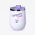 Copo Space Viagem 300ml - Buzz Lightyear Toy Story - comprar online
