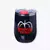 Copo Space 300ml - Stranger Things na internet