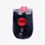 Copo Space 300ml - Stranger Things - comprar online