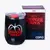 Copo Space 300ml - Stranger Things