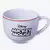 Caneca Sopa 500ml - Mickey Mouse - comprar online