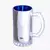CANECA DE CHOPP PROFISSÕES - ARQUITETURA na internet