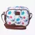 Shoulder Bag Stitch - Disney 10072164