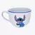 Caneca Sopa 500ml - Stitch 10024668