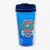 Copo Infantil Viagem Pop - Patrulha Canina 10025268 - comprar online