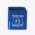 Caneca Quadrada 300ml - Universidade Monstros Disney - comprar online