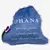 Almofada Formato Fibra - Stitch 10065198 - comprar online