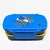 Marmita Infantil - Sonic Speed - comprar online