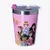 Copo Viagem Snap 300ml - Princesas da Disney