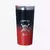 Copo Térmico 500ml C/ Abridor - One Piece