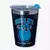 Copo Snap Viagem 300ml - Sullivan Monstros SA