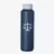Garrafa Acqua Profissões- Direito - comprar online