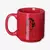 Caneca Mini Tina 100ml - Branca de Neve Disney