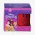 Caneca Mini Tina 100ml - Branca de Neve Disney na internet