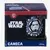 Caneca Mini Tina 100ml - Star Wars Stormtrooper na internet