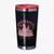 Copo Viagem Tony Harry Potter - Hogwarts Stiker